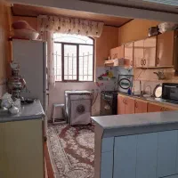 ۱۶۵مترزمین سند۶دنگ تک برگ ۲۲۰متر زیر بنا ۲طبقه