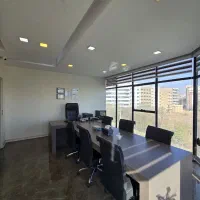 استخدام مشاور املاک+آموزش حرفه ای+دپارتمان آکو|استخدام بازاریابی و فروش|گرمدره, |دیوار