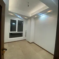 ۱۵۰متر، فول امکانات، کوی فراز