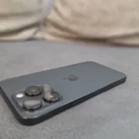 15pro max|موبایل|زاهدان, |دیوار