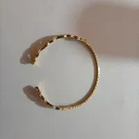 طلا به قیمت تابلو