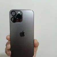 iPhone 13 promaxبدون ریجستر