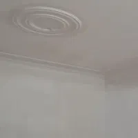 سلام تمام امورات بنای پیمانکاری ساختمانی سیمانکاری|خدمات پیشه و مهارت|ارومیه, |دیوار