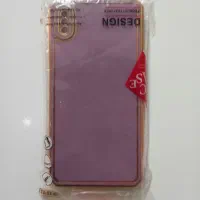 گارد موبایل X max|لوازم جانبی موبایل و تبلت|اندیشه, اندیشه فاز ۲|دیوار