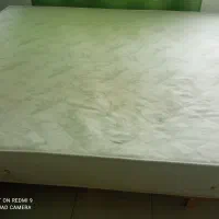 تشک خوشخواب دونفره