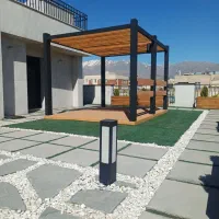 ۱۵۰متر ۳خواب تکواحدی فول، زیر قیمت منطقه