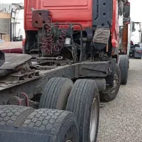 دنگ فنگ|خودرو سنگین|اسلام‌شهر, بهرام آباد|دیوار