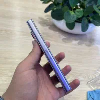 سامسونگ z fold 6|موبایل|تهران, گلستان (شهرک راه آهن)|دیوار