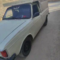 پیکان وانت|خودرو سواری و وانت|چناران, |دیوار