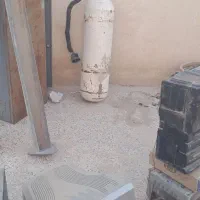 لوازم منزل|حراج|خمینی‌شهر, |دیوار