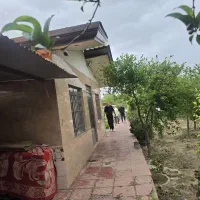 باغچه1400متری-سرسبز-ویلاخان