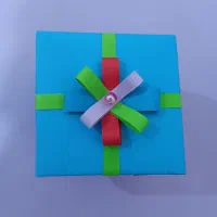 جعبه کادو|زیورآلات و اکسسوری|خلخال, |دیوار