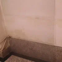 یک عدد شیشه ۴ میل ۱ در ۱۲۶