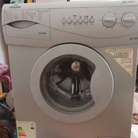 لباسشویی سپهر الکتریک