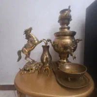 لوازم تزئینی
