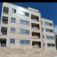 فروش واحد 2خوابه