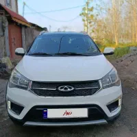 ایکس 22اتومات 96