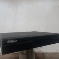 ،داهو‌۴کانال‌وهارد۲‌ترا‌درحدنو،