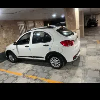 حرکت ب سمت بندر عباس امشب یا فردا