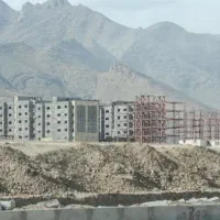 آپارتمان-محله-D1