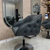 صندلی و میز جلومبلی