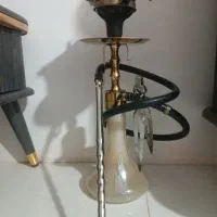 قلیان ترکی کرنو اصل