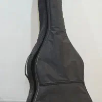 فروش گیتار (Santamaria)