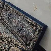 پشتی دوجفت