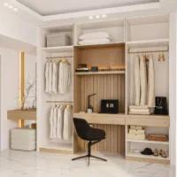 استخدام منشی محیط حرفه ای