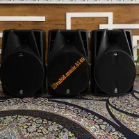 فروش سه عدد باند715/915 dB