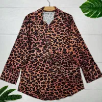 کت سارا فو ن|حراج|بوشهر, |دیوار