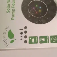 ابشار  خارجی