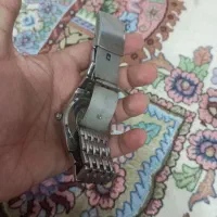 ساعت قدیمی فسیل اورجینال|ساعت|بوشهر, |دیوار