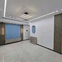 50مترجواهر/پارکینگ انباری سندی/سندتکبرگ وامدار|فروش آپارتمان|پردیس, فاز ۲|دیوار