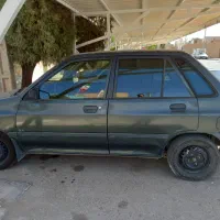 پرایدفروشی