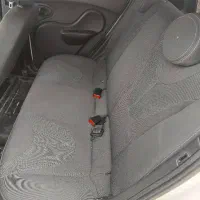 MVM 110 S|خودرو سواری و وانت|تهران, شمیران‌نو|دیوار