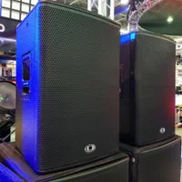 اجاره باند و اکو سیستم‌صوت میکروفن نورپردازی مراسم