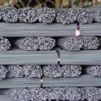 میلگرد ۸   ۱۰   ۱۲   ۱۴