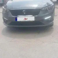 تارا  v1  در حد صفر