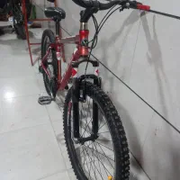 دوچرخه ویوا تایوان ۲۶|دوچرخه، اسکیت، اسکوتر|قزوین, |دیوار