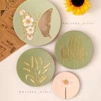 دیوارکوبهای برجسته شیک|تابلو، نقاشی، عکس|تهران, بازار|دیوار