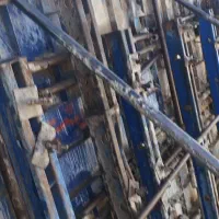 قالب بندی و ارماتور بندی پیمان کاری ساختمان|خدمات پیشه و مهارت|اصفهان, جوزدان الیادران|دیوار