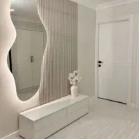 اینه حراج|آینه|ایلام, |دیوار