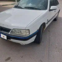 ۴۰۵ slx مدل ۹۶