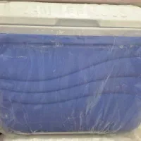 وسایل پلاسکو|ظروف نگهدارنده، پلاستیکی، یکبارمصرف|اصفهان, زهران|دیوار