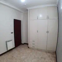 ۸۶متر دو خواب سنددار تک واحده امین الضرب تخلیه|فروش آپارتمان|رشت, امین الضرب|دیوار