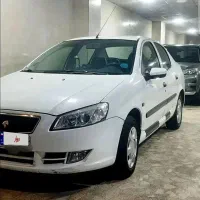 رانا ۹۲ tu5|خودرو سواری و وانت|رشت, حسین آباد|دیوار