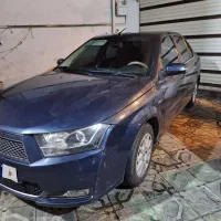 دنا مدل ۹۶ تک برگ سند