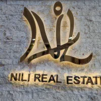 مغازه-تجاری-50-متر-دهنه-6-ونیم