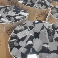 زغال ممتاز مینایی|عمده‌فروشی|قنوات, |دیوار